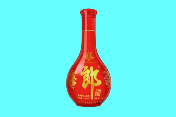 昆明富民县郎酒回收.jpg